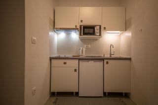 Apartment Adriatico Eterno 1 - Rovinj - 1