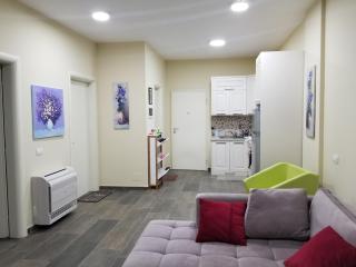 Beach Garden Home, Lalzi Bay - Durazzo - 7