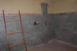 Taman Padi Villa - Amed - 2