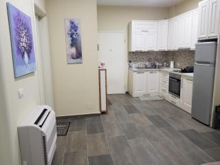 Beach Garden Home, Lalzi Bay - Durazzo - 6