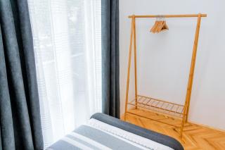 Apartment Lolly - 1