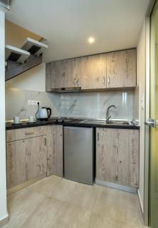 Mr & Mrs K Lofts - Potos - 2