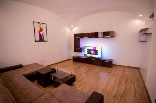 Heart of city apartament - Oradea - 7
