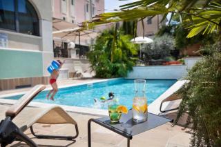 Hotel Leon d'Oro - 4