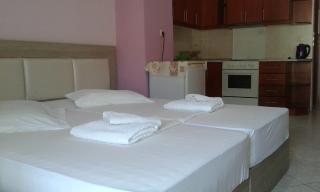 Panos Studios - Parga - 9