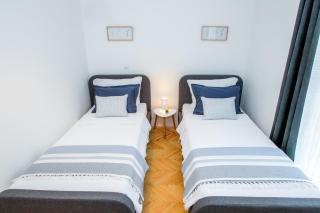 Apartment Lolly - Zadar - 2