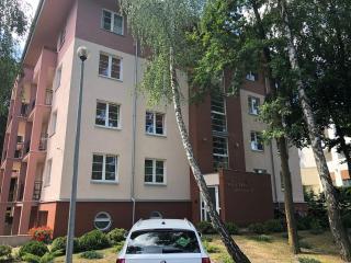 Apartamenty Świnoujście - Villa Park - Świnoujście - 1
