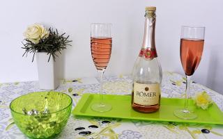 Apartman Mateo - Pula - 0
