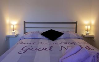 Apartman Mateo - Pula - 1