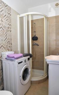Apartman Mateo - Pula - 2