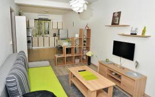 Apartman Mateo - Pula - 3