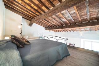 Cavour Suite Mezzanine by 360Rentals - Florence - 4