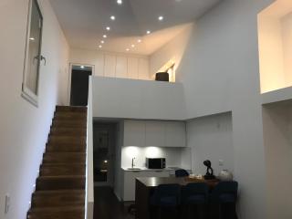 CASA DO CABIDO - Elegance in simple traits - Évora - 8