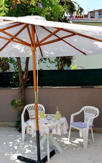 Apartman Mateo - Pula - 6