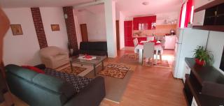 Filip Apartment - Zadar - 9