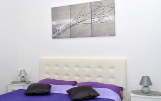 Studio Apartman Nicol - 1