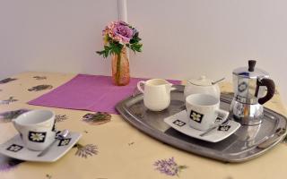 Studio Apartman Nicol - 2