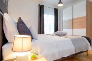 Apartment Lolly - Zadar - 9