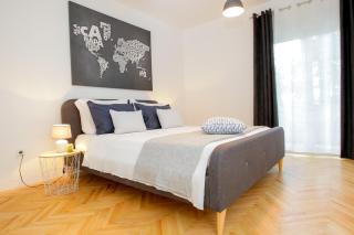 Apartment Lolly - 8