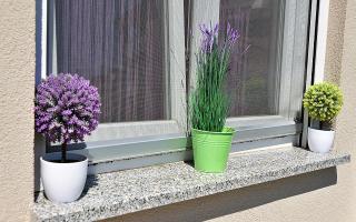Studio Apartman Nicol - 4