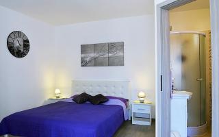 Studio Apartman Nicol - Pula - 5