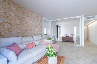 APARTAMENTS JONQUERA, 18 - Figueres - 9
