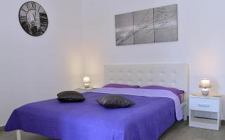 Studio Apartman Nicol - Pula - 6