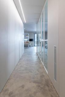 APARTAMENTS JONQUERA, 18 - Figueres - 3