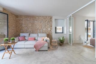 APARTAMENTS JONQUERA, 18 - Figueres - 0