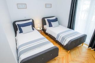 Apartment Lolly - Zadar - 3