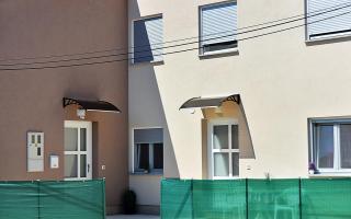 Studio Apartman Nicol - Pula - 7