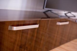 Heart of city apartament - 4