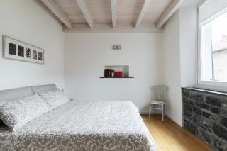 Appartamento Rossini by Holiday Solutions - 5