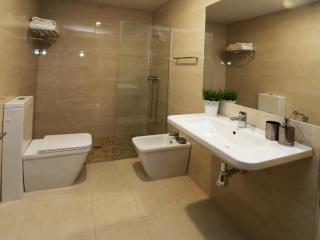 Apartamento turisticos Puente Romano P3 1-A - Salamanca - 2