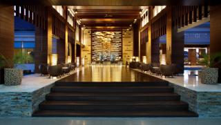 Savoy Seychelles Resort & Spa - Beau Vallon - 2