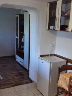 Apartment Nono Anton - Kraljevica - 1