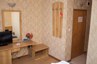 Еника - Varna City - 8