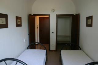 Casaleaurelia - Bibbona - 1