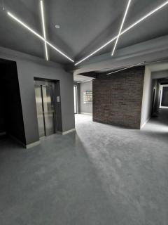 Apartamente Lux Mamaia no.1 - 7