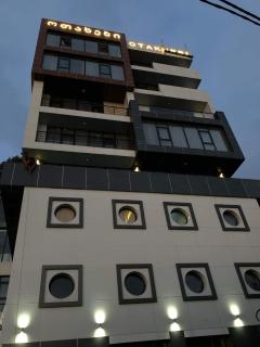 OTAKHEBI - Sarpi - 8