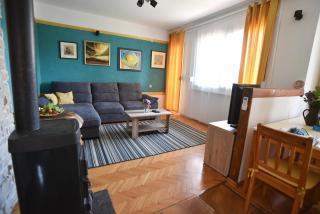 Mihaela apartment - Zadar - 9