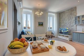 APARTMENTS NOVAK - Pula - 7