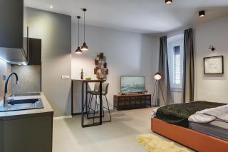 APARTMENTS NOVAK - Pula - 3