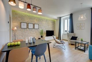 APARTMENTS NOVAK - 6