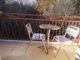 Hotel les Troenes - Montpellier - 5