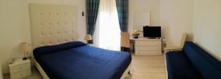 Hotel King - Lido di Jesolo - 4