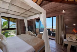 Melia Zanzibar - Kiwengwa - 3