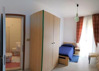 Hotel King - Lido di Jesolo - 5