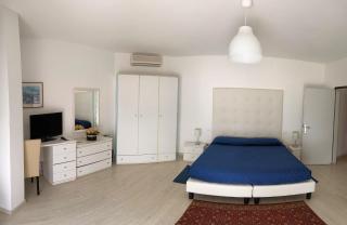 Hotel King - Lido di Jesolo - 6