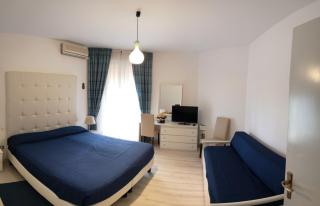 Hotel King - Lido di Jesolo - 7